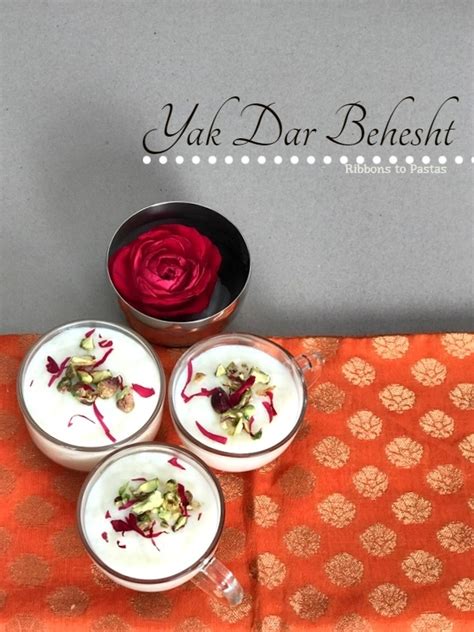 yak-dar-behesht-ribbons-to-pastas image