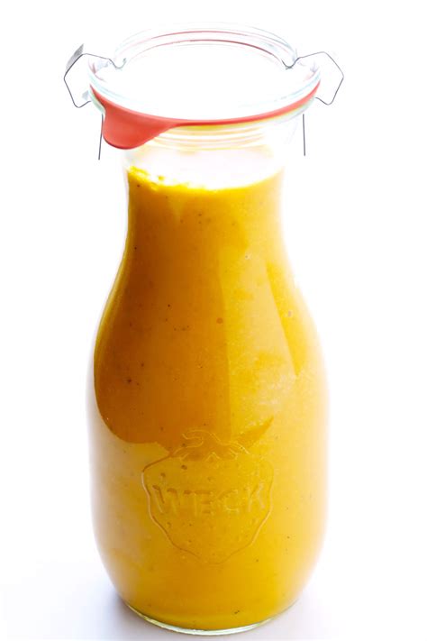 ginger-carrot-dressing-gimme-some-oven image