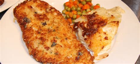 breaded-orange-roughy-recipe-a-savory-and-easy image