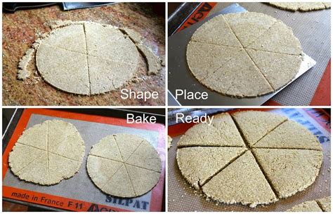 oatcakes-recipe-christinas-cucina image