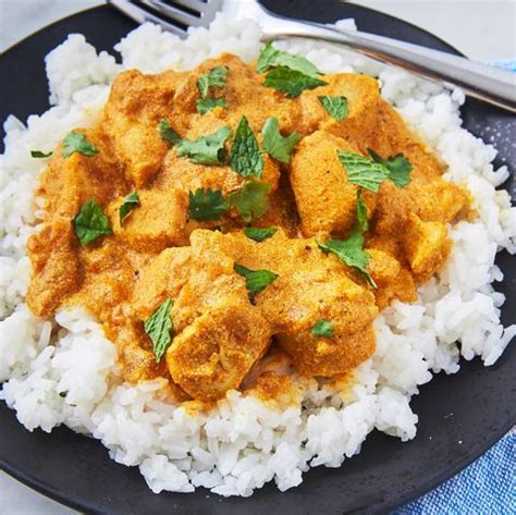 coconut-curry-chicken-recipe-how-to-make-coconut image
