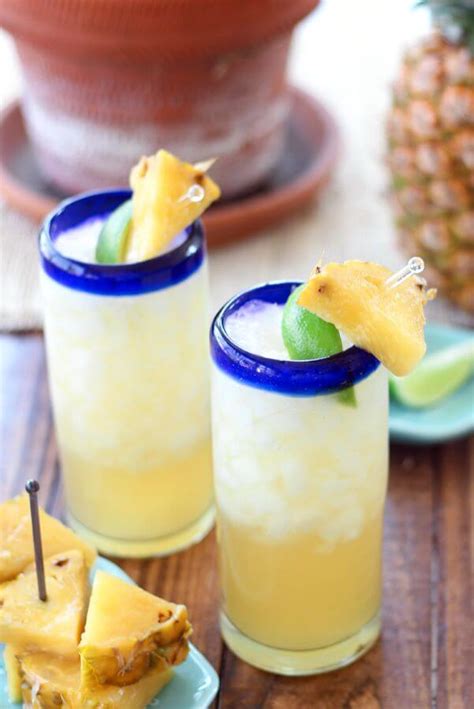 pineapple-tepache-fermented-food-lab image