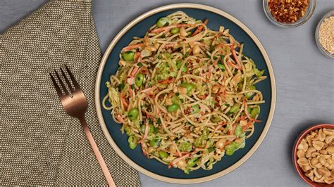 asian-pasta-salad-hellmanns-us-bestfoodsv2-us image