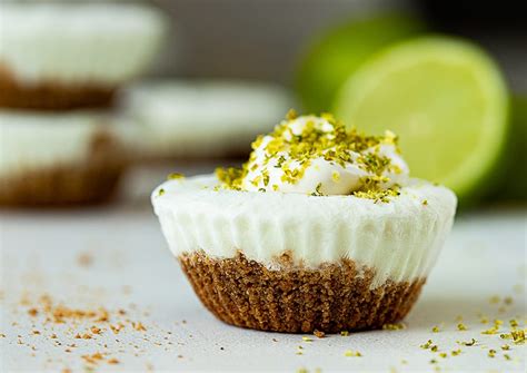mini-frozen-key-lime-pies-healthy-blog-food-to-live image