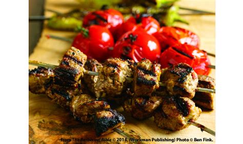 the-real-turkish-shish-kebab-recipe-barbecuebiblecom image