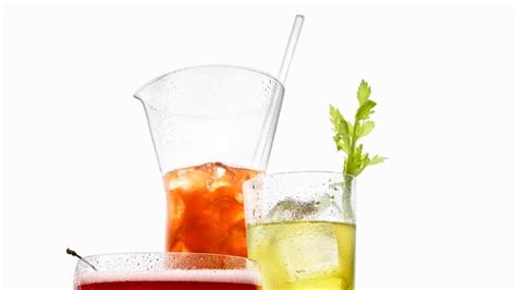 nonalcoholic-cocktail-recipes-bon-apptit-recipe-bon image