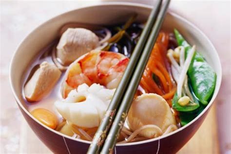 japanese-seafood-stew-fine-dining-lovers image