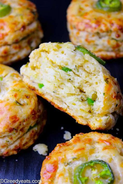 jalapeno-cheddar-biscuits-greedy-eats image