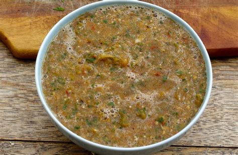 roasted-tomatillo-salsa-super-quick-and-here-we image