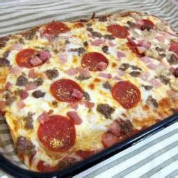 no-dough-pizza-bigovencom image