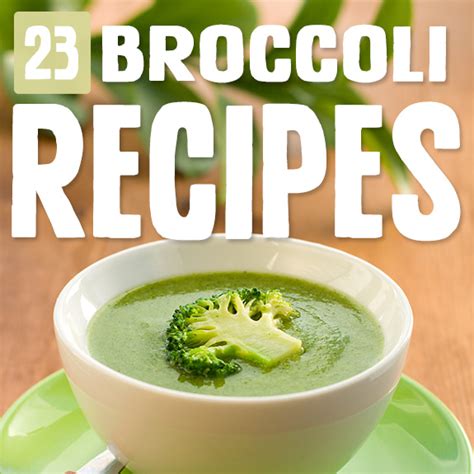 23-most-delicious-ways-to-eat-broccoli-paleo-grubs image