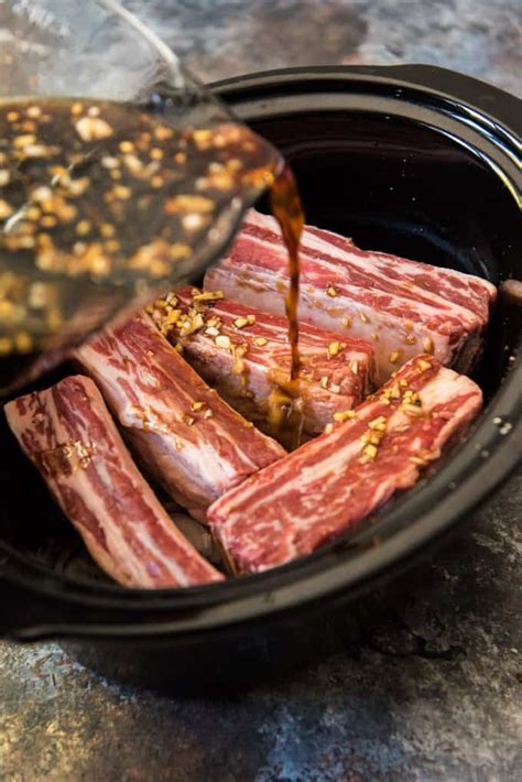 slow-cooker-korean-beef-short-ribs-kalbi image
