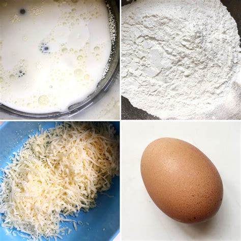 cheesy-korean-mochi-qq-balls-a-day-in-the-kitchen image