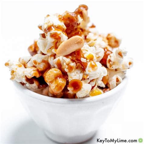 spicy-caramel-popcorn-sweet-salty-spicy-perfect image
