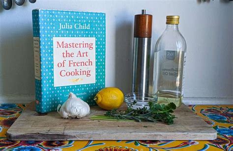 julia-childs-pork-chops-a-back-pocket-recipe-wonder image