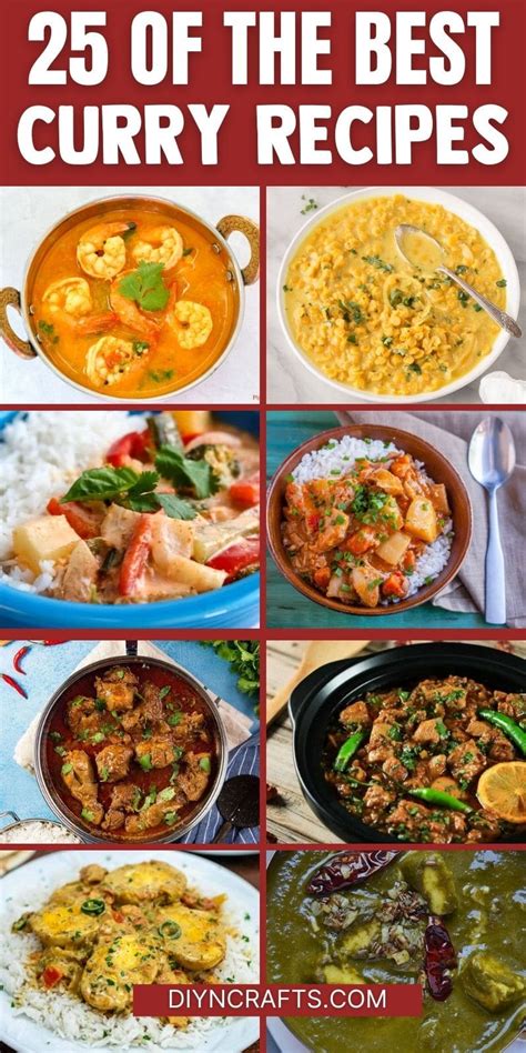 25-best-copycat-curry-recipes-your-family-will-devour image