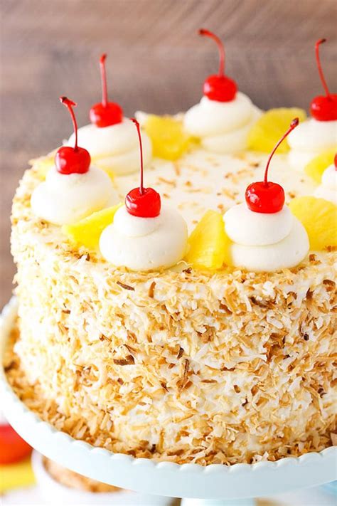pina-colada-layer-cake-pineapple-coconut-cake image