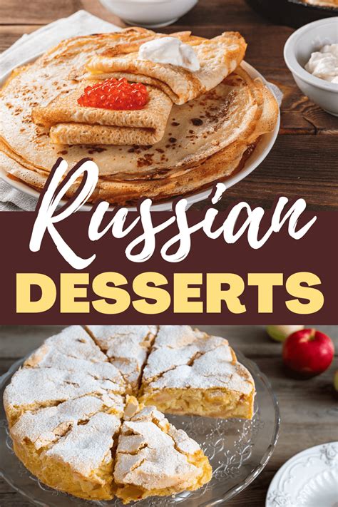 14-traditional-russian-desserts-insanely-good image