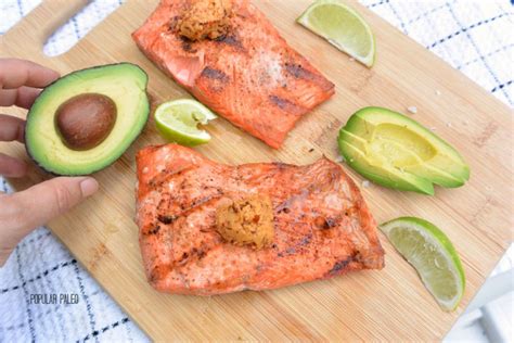 grilled-salmon-with-chipotle-butter image