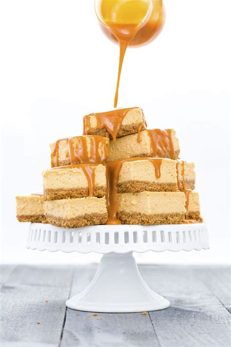 best-butterscotch-cheesecake-bars-recipe-how-to-make image