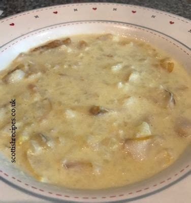 cullen-skink-soup-recipe-smoked-haddock-chowder image