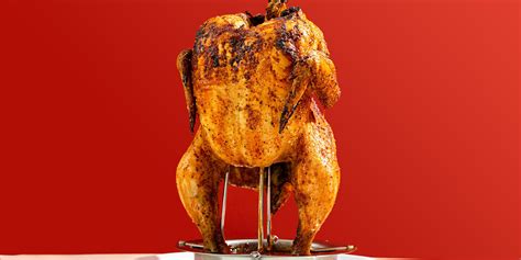 vertically-roasted-chicken-taste image