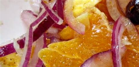 red-onion-and-orange-salad-spain image
