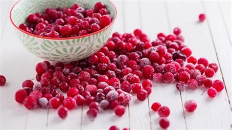 13-tasty-tart-recipes-that-use-frozen-cranberries image