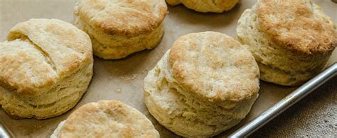 old-fashioned-biscuits-bobs-red-mill-blog image