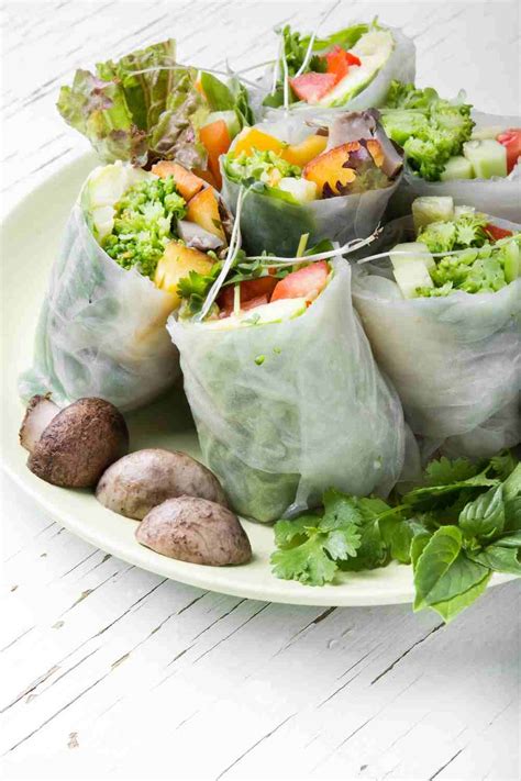 40-best-rice-paper-recipes-table-for-seven image