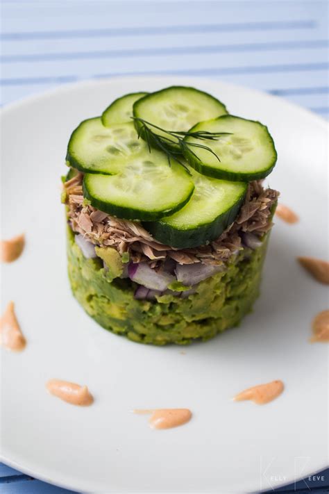 tuna-stuffed-avocado-a-70s-retro-recipe-that-has image