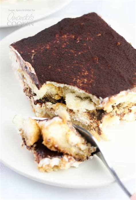 tiramisu-icebox-cake-a-deliciously-decadent-no-bake image