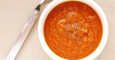 10-best-spice-up-tomato-soup-recipes-yummly image