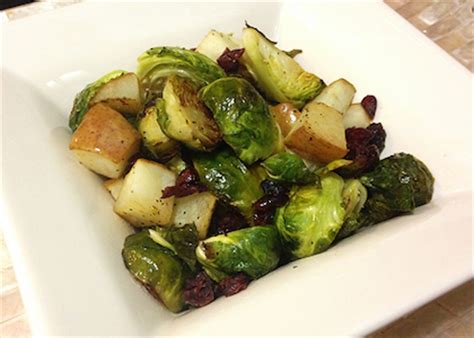 pear-roasted-brussels-sprouts-joe-cross image