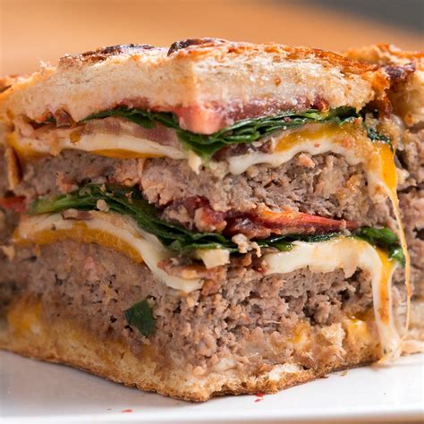 tasty-double-cheeseburger-bread-bowl-facebook image