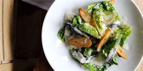 salad-recipes-great-british-chefs image