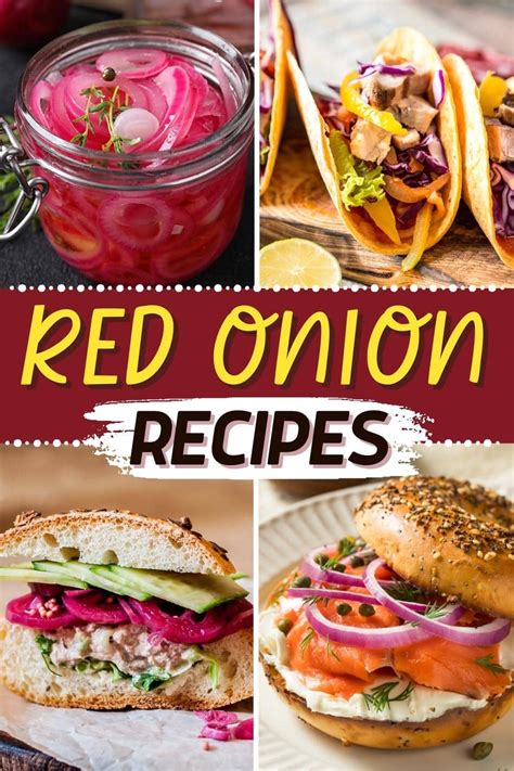 25-red-onion-recipes-from-sides-to-salads image