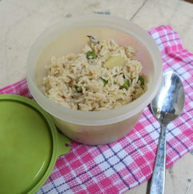 aloo-matar-ka-pulao-potato-peas-rice-recipe-spice image