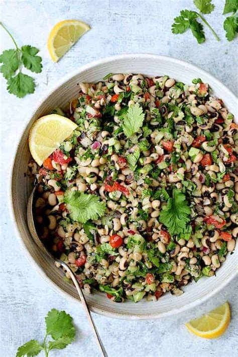 black-eyed-pea-salad-recipe-from-a-chefs-kitchen image