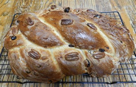 recipe-vanočka-czech-christmas-bread-big-food-big image