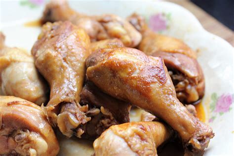 slow-cooker-moist-chicken-drumsticks-recipe-cullys image