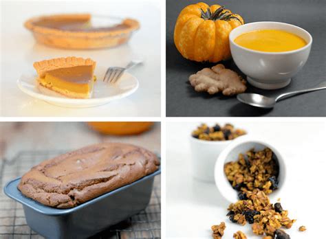 10-paleo-pumpkin-recipes-elanas-pantry image
