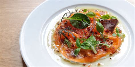 salmon-ceviche-recipe-great-british-chefs image