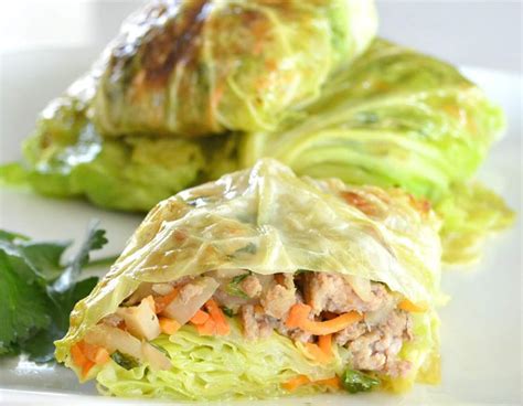 asian-style-cabbage-wraps-recipe-paleo-gluten-free image