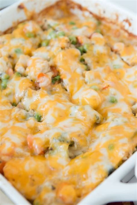 cheesy-ranch-chicken-and-rice-casserole-oh-sweet image