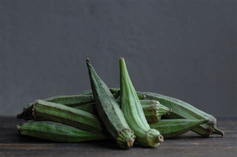 20-health-benefits-of-okra-that-are-constantly-overlooked image