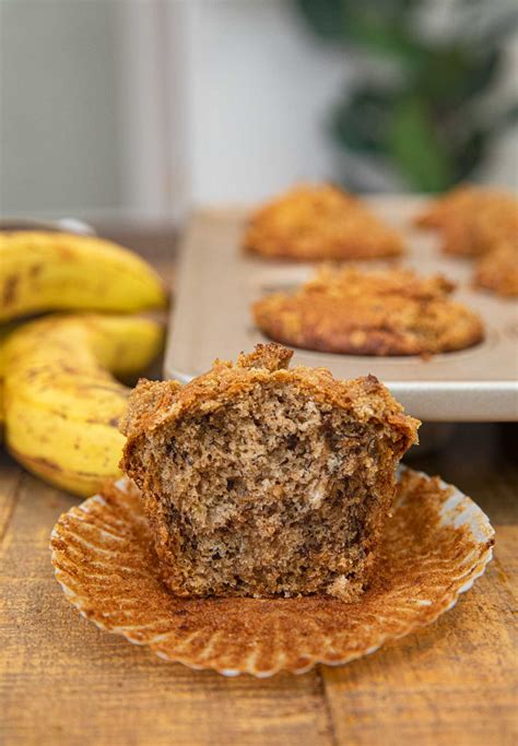banana-crumb-muffins-recipe-dinner-then-dessert image