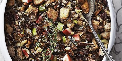 healthy-stuffing-recipes-eatingwell image