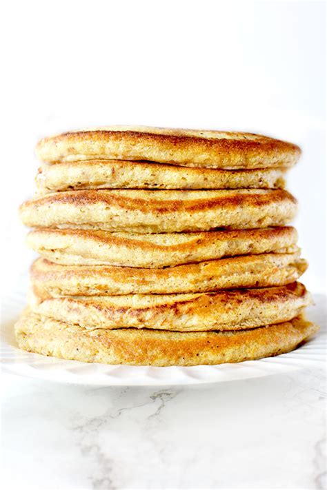 passover-pancakes-the-taste-of-kosher image