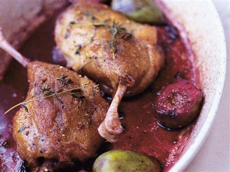 nigel-slaters-duck-with-figs-and-barolo-serious-eats image